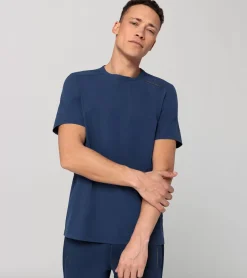 Active T-Shirt
