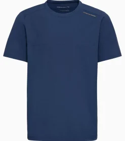 Active T-Shirt