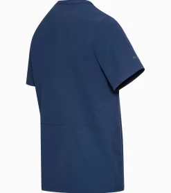 Active T-Shirt