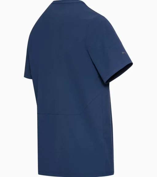 Active T-Shirt