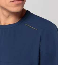 Active T-Shirt