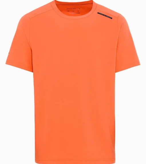 Active T-Shirt