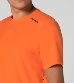Active T-Shirt