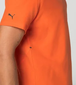 Active T-Shirt