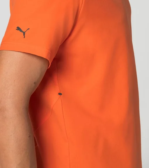 Active T-Shirt