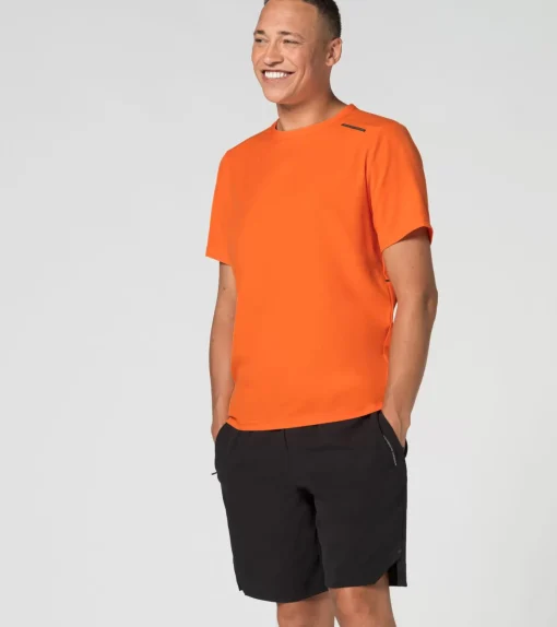Active T-Shirt