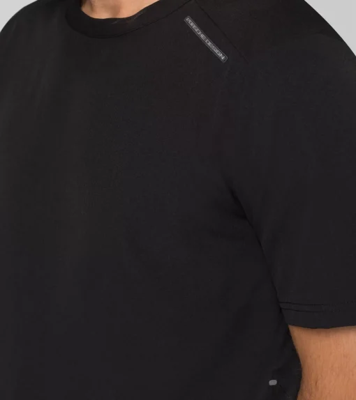 Active T-Shirt