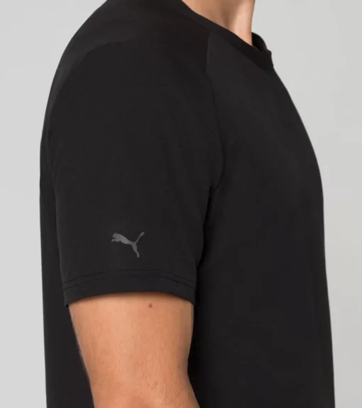 Active T-Shirt