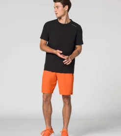 Active T-Shirt