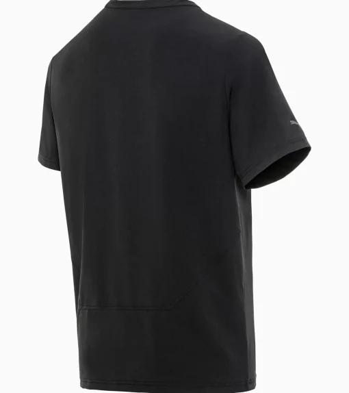 Active T-Shirt