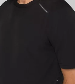 Active T-Shirt