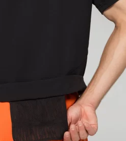Active T-Shirt