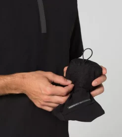 Active T-Shirt