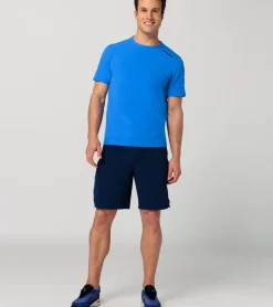 Active T-Shirt