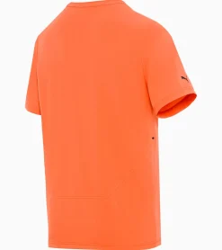 Active T-Shirt