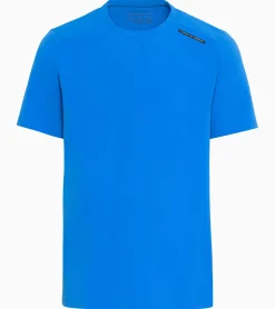 Active T-Shirt