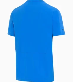 Active T-Shirt