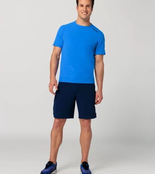 Active T-Shirt