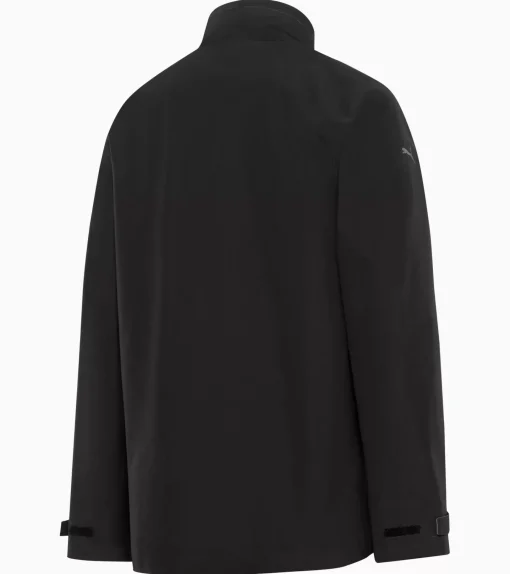 All Day Jacket