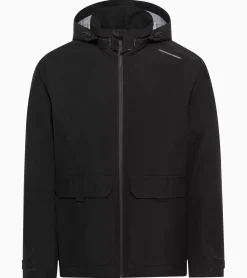 All Day Jacket
