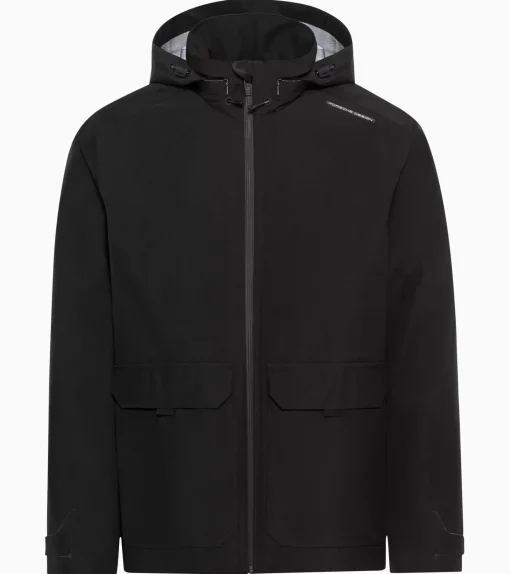 All Day Jacket