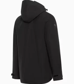 All Day Jacket