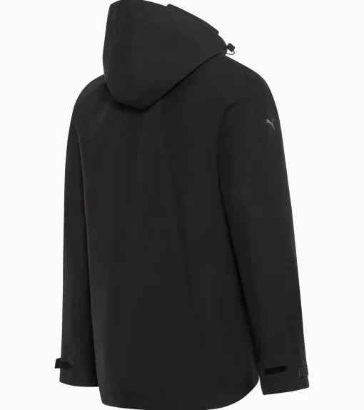 All Day Jacket