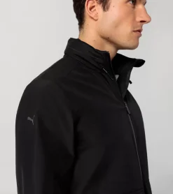 All Day Jacket