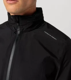 All Day Jacket