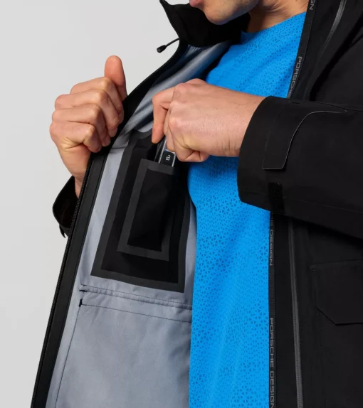 All Day Jacket
