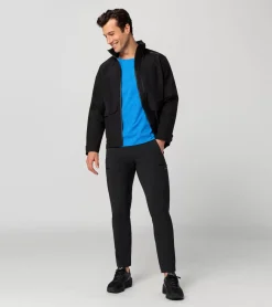 All Day Jacket