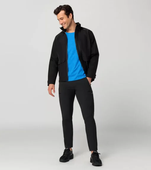 All Day Jacket