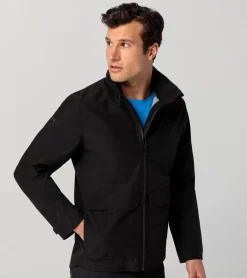 All Day Jacket