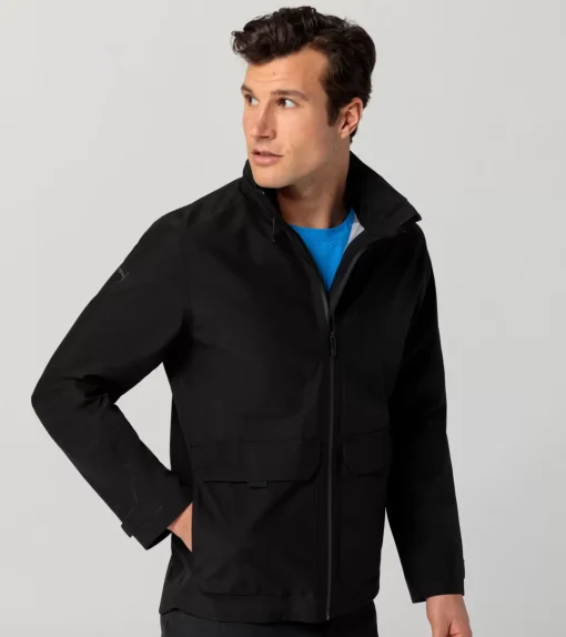 All Day Jacket