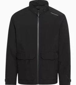 All Day Jacket
