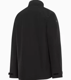 All Day Jacket
