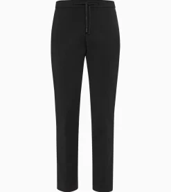 Athleisure Pants