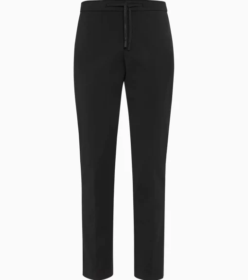 Athleisure Pants