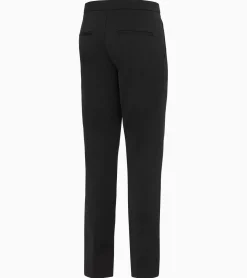 Athleisure Pants