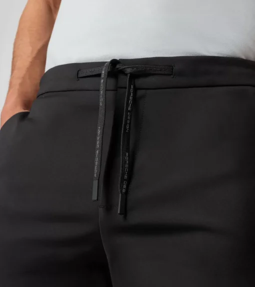 Athleisure Pants