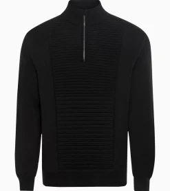 Athleisure Sweater