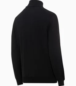 Athleisure Sweater