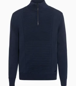Athleisure Sweater