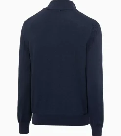 Athleisure Sweater