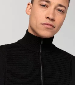 Athleisure Sweater