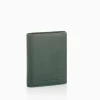 Business Billfold 11