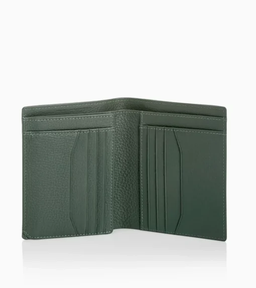 Business Billfold 11