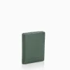 Business Billfold 6