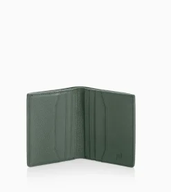 Business Billfold 6