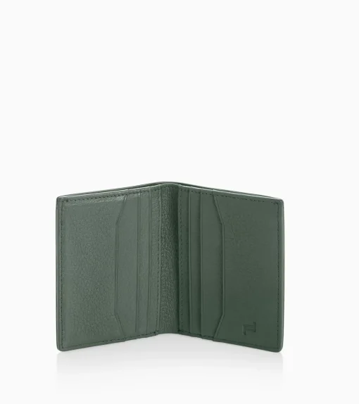 Business Billfold 6